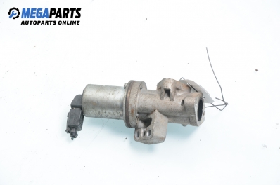 EGR-клапан за Kia Sorento I SUV (08.2002 - 12.2009) 2.5 CRDi, 140 к.с.