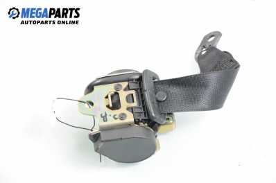 Предпазен колан за Mercedes-Benz A-Class Hatchback  (W168) (07.1997 - 08.2004), 4+1 вр., позиция: задна, дясна