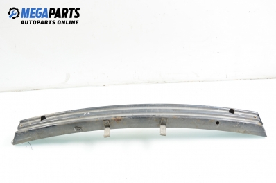 Основа броня за Chrysler Sebring Sedan (09.2000 - 06.2007), седан, позиция: предна
