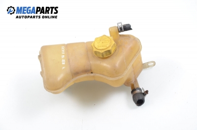 Казанче за антифриз за Ford Fiesta III Hatchback (01.1989 - 01.1997) 1.3, 60 к.с.