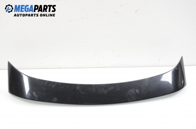 Спойлер за Mazda 6 Hatchback I (08.2002 - 12.2008), хечбек