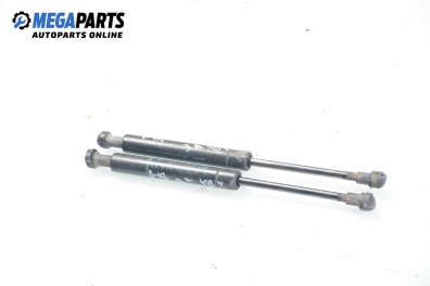 Амортисьор за багажник/товарно пространство за Alfa Romeo 166 (936) (09.1998 - 06.2007)