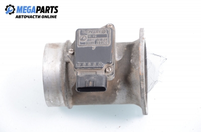 Дебитомер за Subaru Impreza Sedan I (08.1992 - 09.2001) 1.8 i AWD, 103 к.с., № 22680 AA170