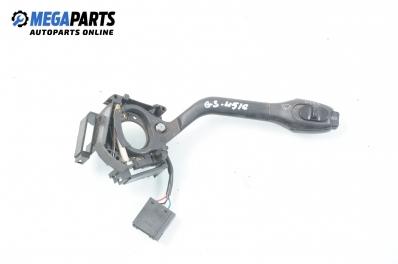 Лостче за чистачки за Volkswagen Golf III Hatchback (08.1991 - 07.1998)