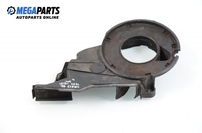 Капак ангренажен ремък за Ford Galaxy Minivan I (03.1995 - 05.2006) 1.9 TDI, 90 к.с.