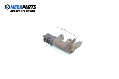 Долна помпа за съединител за Toyota Yaris Hatchback I (01.1999 - 12.2005)