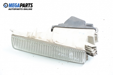 Халоген за Audi 80 Sedan B4 (09.1991 - 12.1994), седан, позиция: лява, Hella