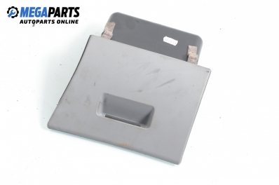 Жабка за BMW 3 Series E46 Sedan (02.1998 - 04.2005)