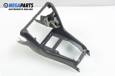 Централна конзола за Audi A4 Sedan B5 (11.1994 - 09.2001)