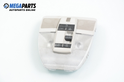 Плафон за Mercedes-Benz A-Class Hatchback (W169) (09.2004 - 06.2012)