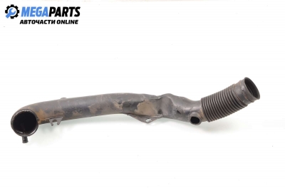 Въздуховод за Opel Corsa B Hatchback (03.1993 - 12.2002) 1.4 i 16V, 90 к.с.