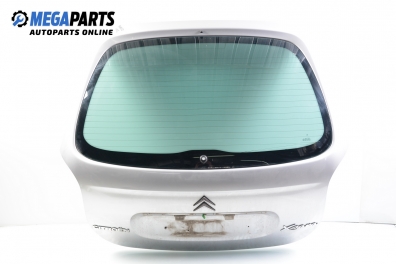 Заден капак за Citroen Xsara Picasso (09.1999 - 06.2012)