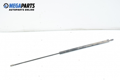 Амортисьор преден капак за Audi 80 Sedan B4 (09.1991 - 12.1994)