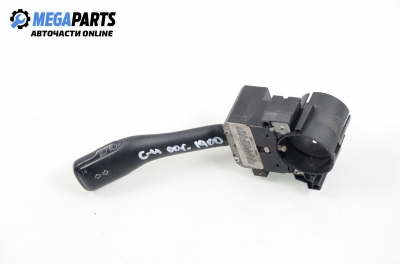 Лостче за светлини за Volkswagen Golf IV Hatchback (08.1997 - 06.2005)