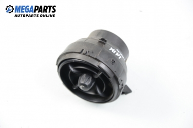 Духалка парно за Mini Hatchback (R56) (09.2006 - 11.2013)