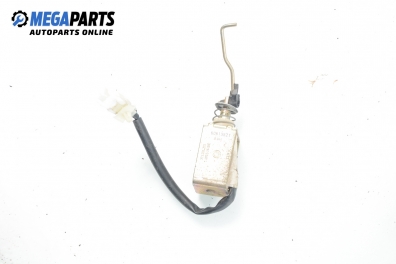 Мотор заден капак за Alfa Romeo 166 (936) (09.1998 - 06.2007), № 60619821