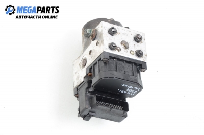 Помпа ABS за Volkswagen Passat Sedan B5 (08.1996 - 12.2001), № Bosch 0 273 004 132