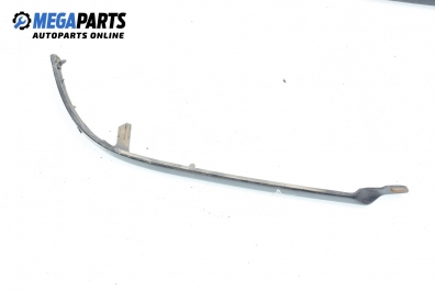 Лайсна под фар за Audi 80 Sedan B4 (09.1991 - 12.1994), седан, позиция: дясна