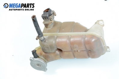 Казанче за антифриз за Mercedes-Benz 124 Sedan (12.1984 - 06.1993) 260 E (124.026), 166 к.с.