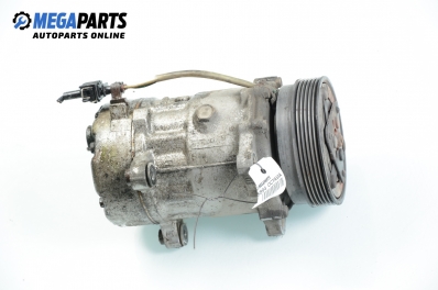 Компресор климатик за Skoda Octavia I Combi (07.1998 - 12.2010) 1.9 TDI, 90 к.с.