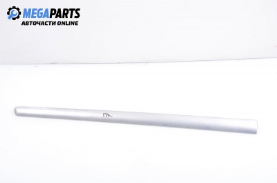 Лайсна за Peugeot 307 Hatchback (08.2000 - 12.2012), хечбек, позиция: предна, лява