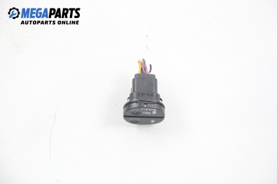 Бутони ел. стъкла  за Ford Fiesta IV Hatchback (08.1995 - 09.2002)