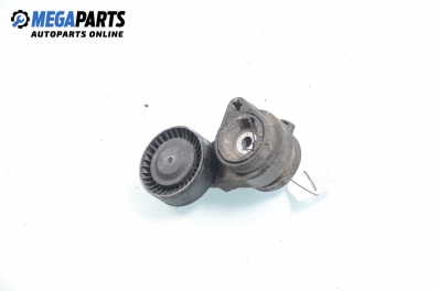 Обтегач пистов ремък за BMW X5 Series E53 (05.2000 - 12.2006) 4.4 i, 320 к.с.
