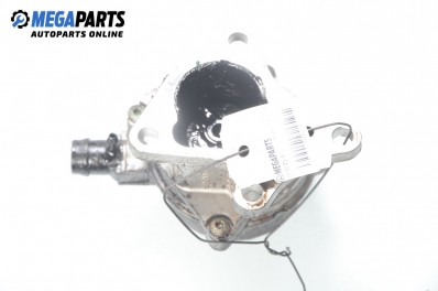 Вакуум помпа за Renault Scenic I Minivan (09.1999 - 07.2010) 1.9 dCi (JA05, JA1F), 102 к.с.
