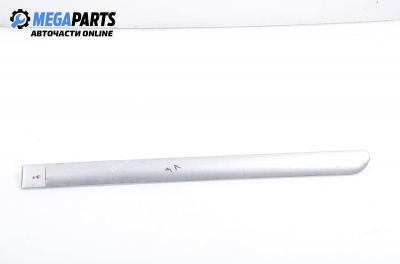 Лайсна за Peugeot 307 Hatchback (08.2000 - 12.2012), хечбек, позиция: задна, лява