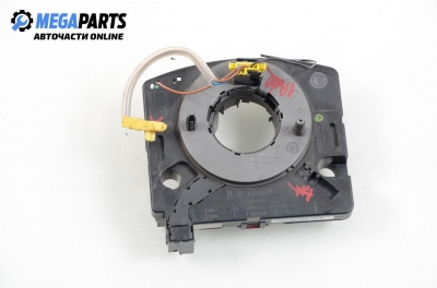 Лентов кабел за Airbag за Volkswagen Golf IV Hatchback (08.1997 - 06.2005)