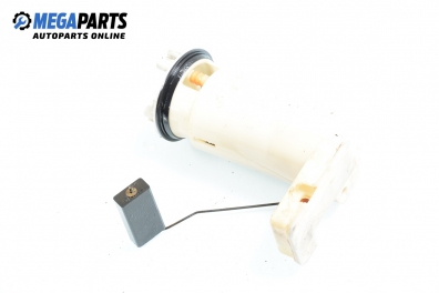 Нивомер за Citroen Saxo Hatchback (02.1996 - 04.2004) 1.5 D