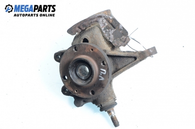 Шенкел главина за Peugeot 406 Sedan (08.1995 - 01.2005), позиция: предна, лява