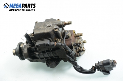 ГНП-горивонагнетателна помпа за Skoda Octavia I Combi (07.1998 - 12.2010) 1.9 TDI, 90 к.с., Bosch