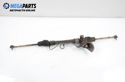 Хидравлична рейка за Renault Clio I Hatchback (05.1990 - 09.1998), хечбек