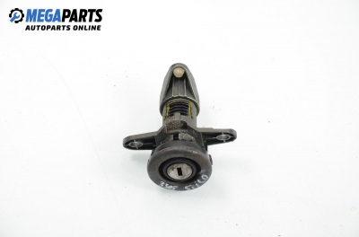 Ключалка заден капак за Fiat Stilo Multi Wagon (01.2003 - 08.2008), комби