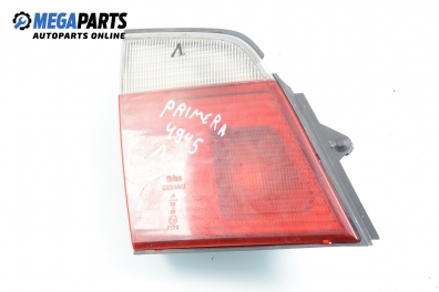 Вътрешен стоп за Nissan Primera Traveller II (06.1996 - 01.2002), комби, позиция: лява, Valeo
