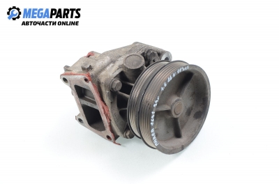 Водна помпа за Fiat Marea Sedan (09.1996 - 12.2007) 1.6 100 16V, 103 к.с.