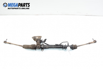 Хидравлична рейка за Renault Scenic I Minivan (09.1999 - 07.2010)