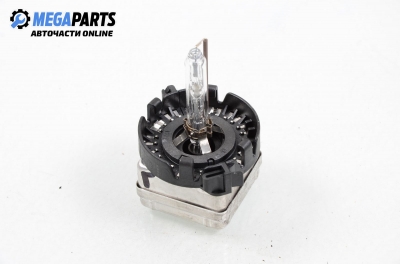 Xenon крушка за BMW 5 Series GT (F07) (10.2009 - ...)