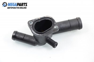 Корпус на термостат за Volkswagen Golf IV Hatchback (08.1997 - 06.2005) 1.6, 100 к.с.