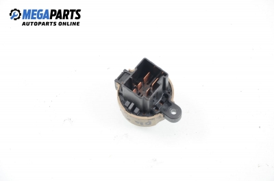 Клеморед контактен ключ за Mazda 6 Station Wagon I (08.2002 - 12.2007)