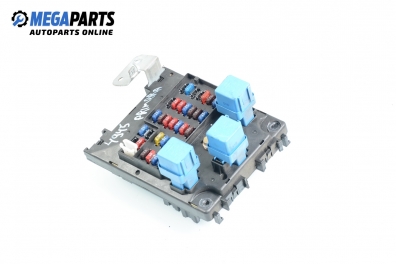 Бушонно табло за Nissan Primera Traveller II (06.1996 - 01.2002) 2.0 TD, 90 к.с.