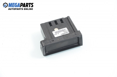 Дисплей за Peugeot 406 Sedan (08.1995 - 01.2005)