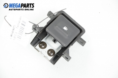 Ръкохватка резервоар за Hyundai Terracan SUV (06.2001 - 12.2008), 4+1 вр.