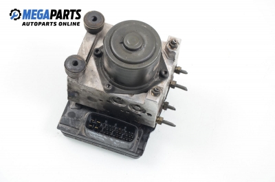 Помпа ABS за Mazda 6 Station Wagon I (08.2002 - 12.2007), № GJ6E 437A0