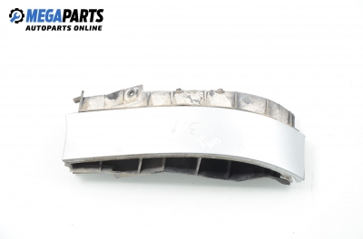 Лайсна под стоп за Audi A3 Hatchback I (09.1996 - 05.2003), позиция: лява