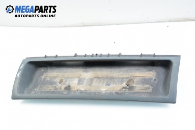 Стойка заден номер за Audi 80 Sedan B4 (09.1991 - 12.1994), седан