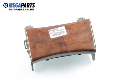 Пепелник за Volkswagen Passat Variant B5 (05.1997 - 12.2001)