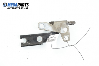 Панта преден капак за Citroen C5 I Break (06.2001 - 08.2004), 4+1 вр., комби, позиция: лява