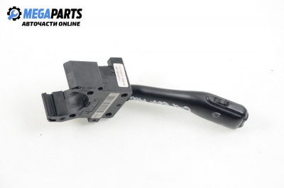 Лостче за чистачки за Volkswagen Golf IV Hatchback (08.1997 - 06.2005)